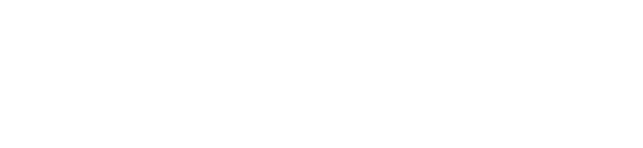 Veltherm Velthera